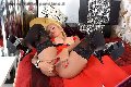 Foto Hot Silvia Sexy Transescort Bolzano 3273974341 - 27