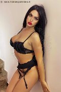 Foto Hot Sofia Bellucci Sexy Trans Caserta 3314556961 - 1
