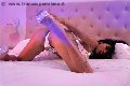 Foto Hot Sofia Cataleya Sexy Transescort Milano 3312547552 - 14