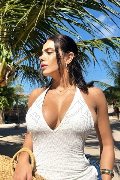 Foto Hot Sonia Brasiliana Sexy Girl Reggio Emilia 3334523941 - 2