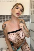 Foto Hot Sonia Italiana Sexy Transescort Milano 3476236236 - 1