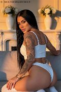 Foto Hot Sophia Alencar Sexy Escort Bolzano 3928625037 - 1
