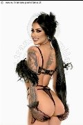 Foto Hot Sophia Alencar Sexy Escort Bolzano 3928625037 - 2
