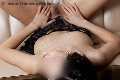Foto Hot Sophie Dion Sexy Girl Alassio 3510429442 - 3