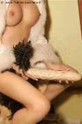 Foto Hot Strega Vampira Sexy Mistresstrans Torino 3756866256 - 3