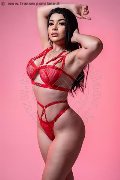Foto Hot Tatiana Sexy Girl Monza 3775933032 - 2