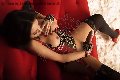 Foto Hot Tatiana Sexy Trans Marina Di Montemarciano 3881469757 - 16