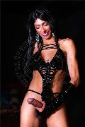Foto Hot Tayn� Soares Sexy Trans Padova 3491388172 - 1