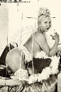 Foto Hot Trans Evolution Sexy Transescort Bari 3911863087 - 25