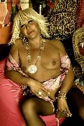 Foto Hot Trans Evolution Sexy Transescort Bari 3911863087 - 65