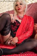 Foto Hot Trans Evolution Sexy Transescort Bari 3911863087 - 51