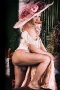 Foto Hot Trans Evolution Sexy Transescort Bari 3911863087 - 17