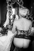 Foto Hot Trans Evolution Sexy Transescort Bari 3911863087 - 53