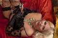 Foto Hot Trans Evolution Sexy Transescort Bari 3911863087 - 42
