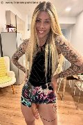 Foto Hot Ts Babi Honey Sexy Transescort Madrid 005521971775937 - 33