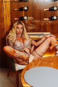 Foto Hot Ts Babi Honey Sexy Transescort Madrid 005521971775937 - 39