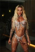Foto Hot Ts Babi Honey Sexy Transescort Madrid 005521971775937 - 53