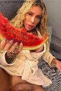 Foto Hot Ts Babi Honey Sexy Transescort Madrid 005521971775937 - 40