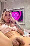 Foto Hot Ts Babi Honey Sexy Transescort Madrid 005521971775937 - 15