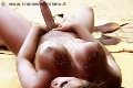Foto Hot Valentina Kilary Sexy Transescort Chieti 3208478440 - 2