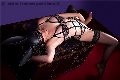 Foto Hot Vanessa Hilton Sexy Trans Modena 3245846577 - 13