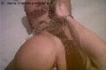 Foto Hot Victoria Coelho Sexy Transescort Grenoble 0033682979152 - 8
