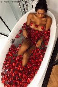 Foto Hot Violeta Sexy Trans Termoli 3286306139 - 1