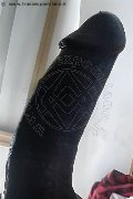 Foto Hot Virna La Super Dotata Sexy Transescort Milano 3494393969 - 1