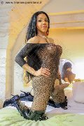 Foto Hot Wanessa Armani Sexy Trans Frosinone 3518069231 - 6