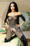 Foto Hot Wanessa Armani Sexy Transescort Frosinone 3518069231 - 5