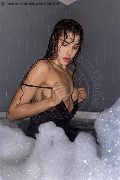 Foto Hot Zaya Sexy Escort Oristano 3444031899 - 1