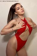 Foto Hot Zlata Sexy Girl L'aquila 3382475962 - 1