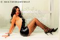 Foto Iasmin Candy Sexy Transescort Rio De Janeiro 005521993171625 - 6