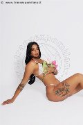 Foto Ilary Dior Sexy Escort Catanzaro 3425761091 - 3