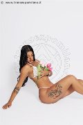 Foto Ilary Dior Sexy Escort Catanzaro 3425761091 - 4
