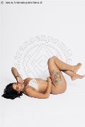 Foto Ilary Dior Sexy Escort Catanzaro 3425761091 - 5