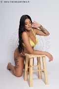Foto Ilary Dior Sexy Girl Catanzaro 3425761091 - 8
