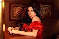 Foto Ilary Schmmidt Sexy Girl Belluno 3533056527 - 3