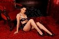 Foto Ilary Schmmidt Sexy Girl Belluno 3533056527 - 9