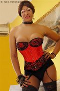 Foto Iman Sexy Trans Bologna 3387905590 - 19