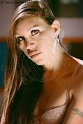 Foto Indiana Sexy Trans Messina 3518873342 - 13