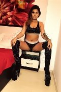 Foto Ines New Sexy Girl Friburgo In Brisgovia 004915175298033 - 2