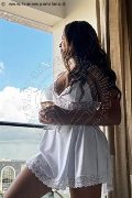 Foto Ines Sexy Escort Bari 3393358289 - 5