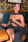 Foto Ines Sexy Girl Bari 3393358289 - 4