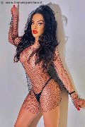 Foto Ingrid Lemos Sexy Trans Roma 3272403070 - 29