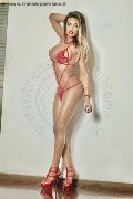 Foto Ingrid Lemos Sexy Trans Roma 3272403070 - 95