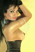 Foto Ingrid Lemos Sexy Trans Roma 3272403070 - 322