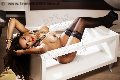 Foto Ingrid Lemos Sexy Trans Roma 3272403070 - 247