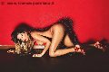 Foto Ingrid Lemos Sexy Trans Roma 3272403070 - 97