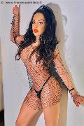 Foto Ingrid Lemos Sexy Transescort Milano 3272403070 - 12